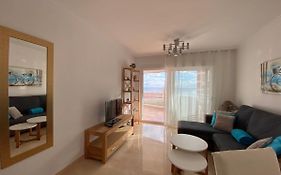 Flat Playa de Oro 6th floor